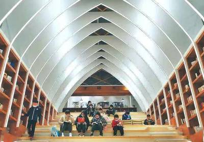 &ldquo;深夜工廠&rdquo;有望現身長江180藝術街區