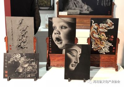 亮點(diǎn)滿滿|第七屆特博會第二天,展會現(xiàn)場精彩紛呈!