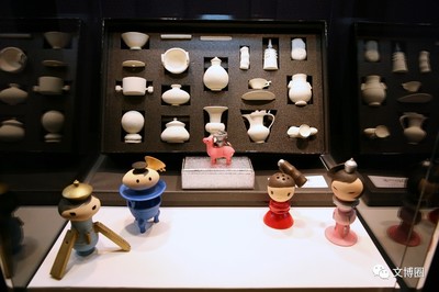 臺(tái)北故宮是如何進(jìn)行博物館教育的?