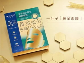 一葉子面膜代理政策、產(chǎn)品價(jià)格及重慶市場廣告策略全解析