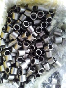 德國INA軸承NA4907-XL型號(hào) 優(yōu)質(zhì)代理與行業(yè)應(yīng)用解析