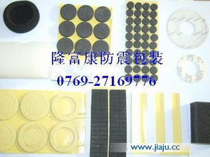 多維聯動 家具產業營銷策劃新范式——從品牌建設到渠道拓展的整合策略